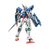 Model figurki GUNDAM RG 1/144 Gundam Exia BL- Zdjęcie 2