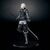 Figurka Nier Replicant Ver.1.22474487139... - Adult Protagonist- Zdjęcie 2