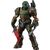 Figurka Doom Eternal Figma - Doom Slayer