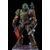 Figurka Doom Eternal Figma - Doom Slayer- Zdjęcie 9