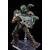 Figurka Doom Eternal Figma - Doom Slayer- Zdjęcie 10