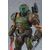 Figurka Doom Eternal Figma - Doom Slayer- Zdjęcie 6