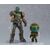 Figurka Doom Eternal Figma - Doom Slayer- Zdjęcie 7