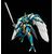 Figurka do złożenia Magic Knight Rayearth Moderoid - Windom, the Spirit of Air- Zdjęcie 2