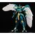 Figurka do złożenia Magic Knight Rayearth Moderoid - Windom, the Spirit of Air- Zdjęcie 3