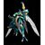 Figurka do złożenia Magic Knight Rayearth Moderoid - Windom, the Spirit of Air- Zdjęcie 4