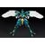Figurka do złożenia Magic Knight Rayearth Moderoid - Windom, the Spirit of Air- Zdjęcie 5