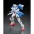 Model figurki GUNDAM RG 1/144 00 Raiser- Zdjęcie 2