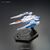 Model figurki GUNDAM RG 1/144 00 Raiser- Zdjęcie 3
