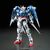 Model figurki GUNDAM RG 1/144 00 Raiser- Zdjęcie 4