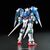 Model figurki GUNDAM RG 1/144 00 Raiser- Zdjęcie 5