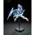 Model figurki GUNDAM RG 1/144 00 Raiser- Zdjęcie 6