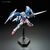 Model figurki GUNDAM RG 1/144 00 Raiser- Zdjęcie 7