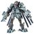 Figurka Transformers Revenge of the Fallen Studio Series Leader Class - Grindor and Ravage- Zdjęcie 4