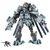 Figurka Transformers Revenge of the Fallen Studio Series Leader Class - Grindor and Ravage