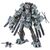 Figurka Transformers Revenge of the Fallen Studio Series Leader Class - Grindor and Ravage- Zdjęcie 5