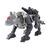 Figurka Transformers Revenge of the Fallen Studio Series Leader Class - Grindor and Ravage- Zdjęcie 9