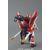 Model figurki GUNDAM MG 1/100 Gundam Astray Red Frame Revise- Zdjęcie 2