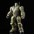Figurka What If...? Marvel Legends - The Hydra Stomper- Zdjęcie 2