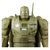 Figurka What If...? Marvel Legends - The Hydra Stomper- Zdjęcie 9