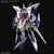 Model figurki GUNDAM MG 1/100 Eclipse Gundam- Zdjęcie 3