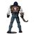 Figurka DC Multiverse - Lobo (DC Rebirth)- Zdjęcie 3
