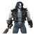 Figurka DC Multiverse - Lobo (DC Rebirth)- Zdjęcie 5