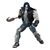 Figurka DC Multiverse - Lobo (DC Rebirth)- Zdjęcie 6