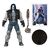 Figurka DC Multiverse - Lobo (DC Rebirth)- Zdjęcie 7