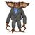 Figurka Gremlins 2 Ultimate - Brain Gremlin
