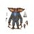 Figurka Gremlins 2 Ultimate - Brain Gremlin- Zdjęcie 2