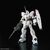 Model figurki GUNDAM RG 1/144 Unicorn Gundam BL- Zdjęcie 3