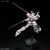 Model figurki GUNDAM RG 1/144 Unicorn Gundam BL- Zdjęcie 6
