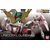 Model figurki GUNDAM RG 1/144 Unicorn Gundam BL- Zdjęcie 9