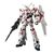 Model figurki GUNDAM RG 1/144 Unicorn Gundam BL