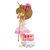 Figurka Cardcaptor Sakura Sakura Card Q Posket - Sakura Kinomoto Ver. A- Zdjęcie 2