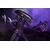 Figurka Alien vs Predator - Razor Claws Alien- Zdjęcie 2