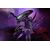Figurka Alien vs Predator - Razor Claws Alien- Zdjęcie 3