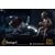 Zestaw figurek Lord of the Rings 1/6 Gollum & Smeagol (Luxury Edition)- Zdjęcie 6