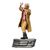 Figurka Back to the Future II Art Scale 1/10 Doc Brown