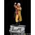 Figurka Back to the Future II Art Scale 1/10 Doc Brown- Zdjęcie 3