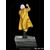 Figurka Back to the Future II Art Scale 1/10 Doc Brown- Zdjęcie 5
