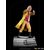 Figurka Back to the Future II Art Scale 1/10 Doc Brown- Zdjęcie 6