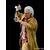 Figurka Back to the Future II Art Scale 1/10 Doc Brown- Zdjęcie 9
