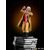 Figurka Back to the Future II Art Scale 1/10 Doc Brown- Zdjęcie 11