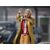 Figurka Back to the Future II Art Scale 1/10 Doc Brown- Zdjęcie 12