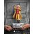 Figurka Back to the Future II Art Scale 1/10 Doc Brown- Zdjęcie 13