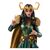 Figurka Marvel Legends Retro Collection - Loki "Agent of Asgard" (2022)- Zdjęcie 4