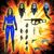 Figurka G.I. Joe Ultimates - Baroness- Zdjęcie 5