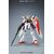 Model figurki GUNDAM MG 1/100 Wing Gundam- Zdjęcie 3